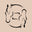delunaria.net favicon